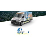 Aqua Plumbing Heating-Cooling - Plumbing in Niles