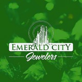 Emerald City Jewelry Inc - Manufacturer in Quincy