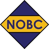 Center For Assn Resources - Business Consulting in Schaumburg