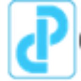 Cardiomedix Inc - Other in Evanston