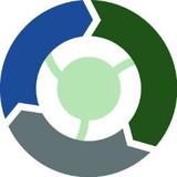 United Hospitality Resources - Other in Des Plaines