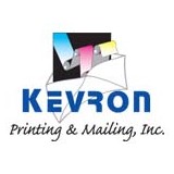 Kevron Printing - Other in Chicago Ridge