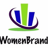 The WomenBrand Inc. - Other in Calumet City