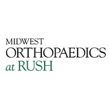 Midwest Orthopaedics - Other in Westchester