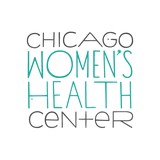 Chicago Women's Health Center - Medical Centers in Chicago