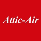 Attic Air - Other in Bartlett