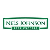 Nels J Johnson Tree Experts - Other in Evanston