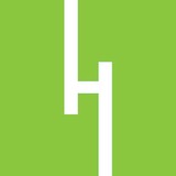 Thresholds - Apartments in Chicago