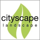 Cityscape Landscape LLC - Landscape Architects in Chicago