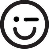 Once It Clicks - Private Tutors in Glenview