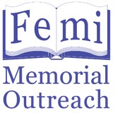 Semi Memorial Outreach - Private Tutors in Chicago