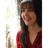 Wilson Julie - Chiropractors in Chicago