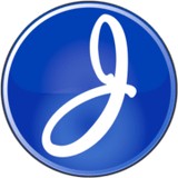 Jinny Beauty Supply - Other in Niles