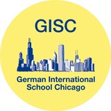 German School Chicago - Combined Elementary and Secondary Schools in Chicago