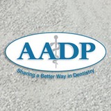 American Academy Dental Prctc - Other in Palatine