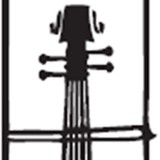 Kishwaukee Symphony Orchestra - Other in DeKalb