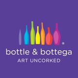 Bottle & Bottega, Inc. - Party & Event Planning in Chicago