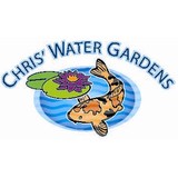 Chris' Water Gardens - Other in Homer Glen