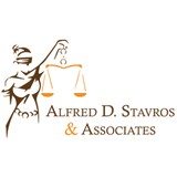 Stavros & Assoc - Solicitors & Lawyers in Wheeling