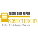Garage Door Repair Prospect Heights - Other in Prospect Heights