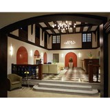 Comfort Inn & Suites Chicago - Hotels in Chicago