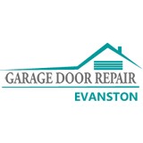 Garage Door Repair Evanston - Other in Evanston
