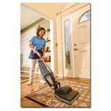 Mary's Cleaning Service - Other in Oak Park