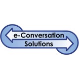 E-Conversation Solutions - Marketing in Arlington Heights