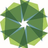 Insync Staffing LLC - Employment Agencies in Chicago