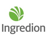 Ingredion Inc - Other in Westchester