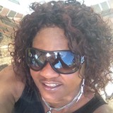 Hair Sparkle - Other in Oak Park