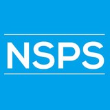 Northwestern Plastic Surgical - Plastic Surgeons in Chicago