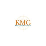 Kmg Private Wealth Management - Other in Skokie