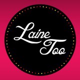 Laine Too - Other in Northbrook