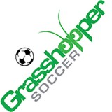 Grasshoppersoccer - Other in Milledgeville