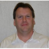North Shore Productions, Inc. - Other in Morton Grove