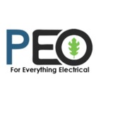 Paramont Electrical Supply Inc - Other in Broadview
