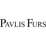 Furs By John Pavlis - Other in Arlington Heights