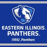 Eastern Illinois University - Other in Charleston