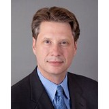 M. Scott Gordon & Associates - Divorce & Family Law in Chicago