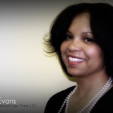 The Evans International Law Firm LLC - Other in Westchester
