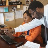 Kerry Van Isom & Assoc - Accountants in Chicago