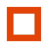 Goble & Assoc Inc - Advertising in Chicago