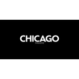 Chicago Magazine - Publishing in Chicago
