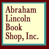 Abraham Lincoln Book Shop Inc - Used Bookstore in Chicago