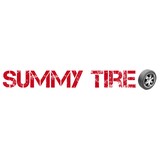 Summy Tire Inc - Other in Quincy