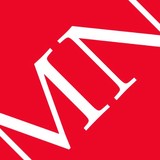 Moody-Nolan Inc - Architects in Chicago