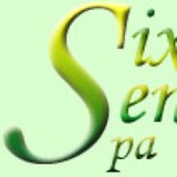 Sixth Sense Spa Corp - Other in Evanston