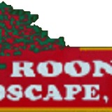 Rooney Landscape Inc - Landscape Architects in Arlington Heights