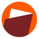 International Educational Resources Ltd - Other in Evanston